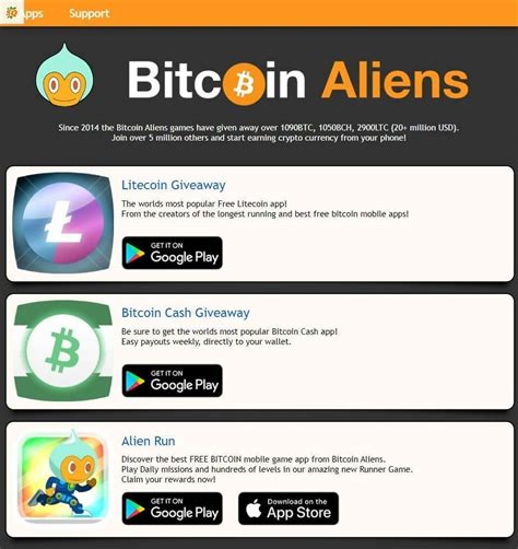 best crypto faucet apps|30 Best Crypto Faucets To Earn Extra Income .